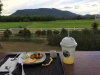 Smile Home Guesthouse