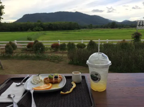 Smile Home Guesthouse