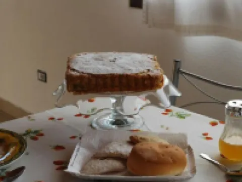 B&B Il Mirto di Paola Hotels in Torpe'