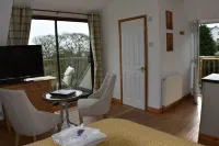 Frogwell Hoteles en 