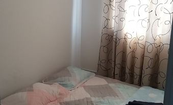 Kasa Heights Homestay