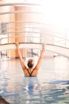Selma Spa - Pools