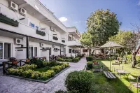 Sile Butik Otel Hotels near Park