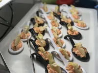 HI Hotels Imperial Resort - Ultra All Inclusive - breakfast