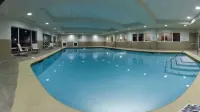 Holiday Inn Express Augusta North - GA by IHG - Pools