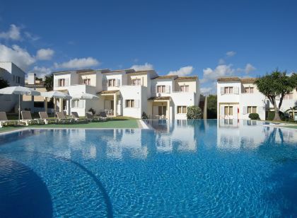 Apartamentos Vista Alegre Mallorca
