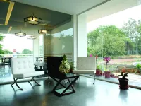 Dwarawata Dharwad Hotels in Dharwad