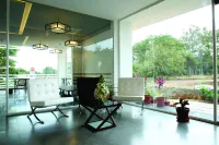 Dwarawata Dharwad Hotels in Dharwad