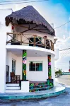 Hotel Tabasco Rio Hotels in 