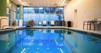 The Westin Richmond Hotels in Three Chopt