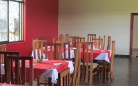Bohemia Resort