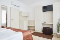 Hotel Astoria