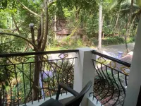 Jes Guest House
