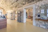 Residence Cap Morgat Hotels in Crozon