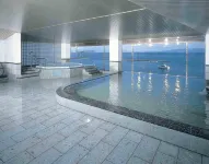 Ibusuki Kaijo Hotel - spa