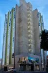 Torre Potosi Departamentos Hôtels à : 