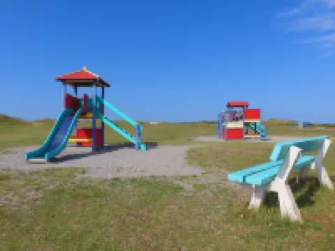 Vvf Cotentin Îles Anglo-Normandes Hotels in Portbail