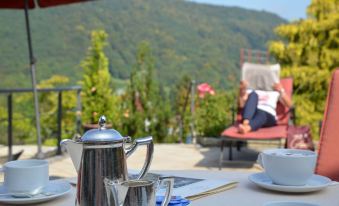 Hotel Anna