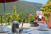 Hotel Anna Hotels in Badenweiler