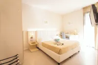 Ferretti Beach Hotel Hotel a Provincia di Rimini