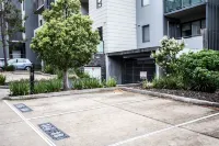 ReadySet Apartments on Altona Hôtels à : West Melbourne