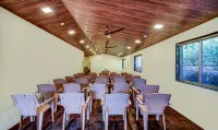 Treebo JP Cottage Hotels in Avakali