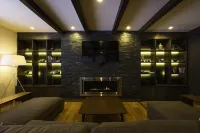 Greystone Hotels in Kutchan