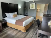 Homestay Horn Lake Southaven Hotels in Horn Lake