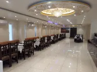 Hotel Royal Amer City Hotel di Amer