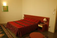 Hotel Belveder Hotels in Bounoura