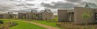 Thanda Tau - Hostel - Pet friendly