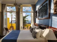 كازا دو أماريليندو