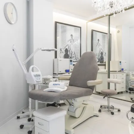 Bursztyn Medical Spa & Wellness