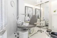 Bursztyn Medical Spa & Wellness - Spa