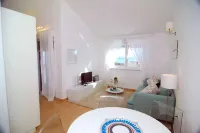 Apartment Flynn