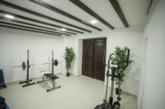 ティネル ロンゴ