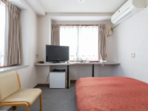 Tabist Rays Hotel Yakata