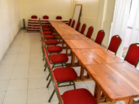 Platinum Hotels Mombasa Hotels in Shanzu
