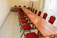 Platinum Hotel فنادق في شانزو