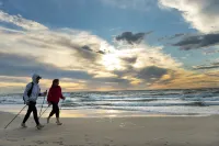 Kielczanka - Beach