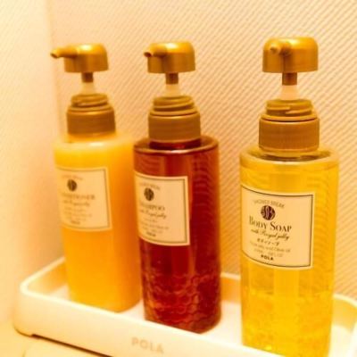 その他 大阪守口プラザホテル大日駅前の写真