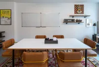 Hotel Ketchum Hotels in Ketchum