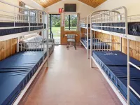 Big4 Ingenia Holidays Phillip Island - 3-Star