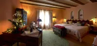 Casa El Bailador Hotels in Villarluengo