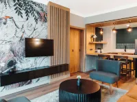 Emerald Resort & Casino Hotels in Sedibeng