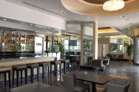Grand Hotel Duca di Mantova Hotels in Sesto San Giovanni