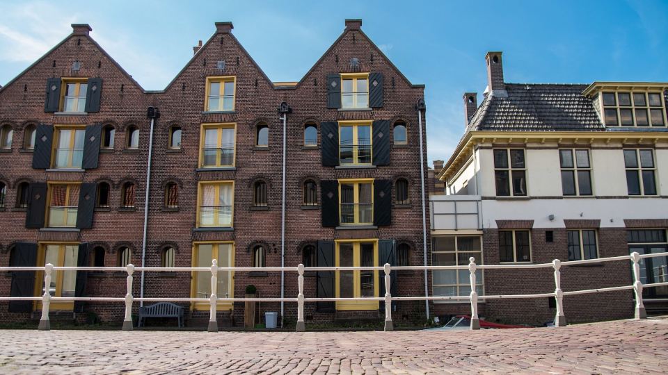 Kings Inn City Hostel