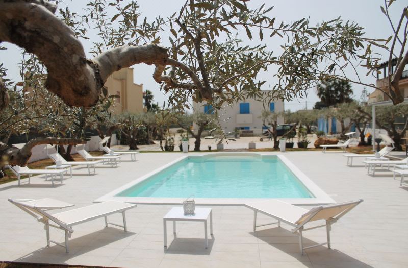 Signorino Resort & Spa photo 3