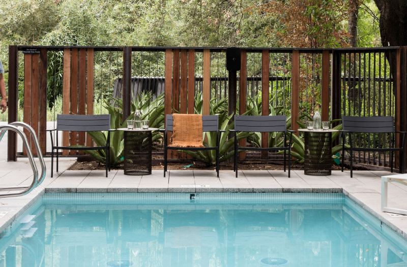 Harmon Guest House photo 5