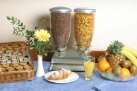 Hotel Majestic Hotels in Opera